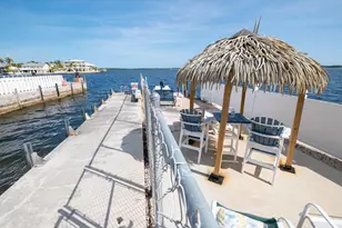 118 1st St, Key Largo, FL 33037 - Photo 23