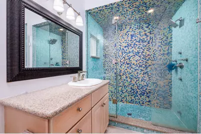 118 First Street, Key Largo, FL 33037 - Photo 11