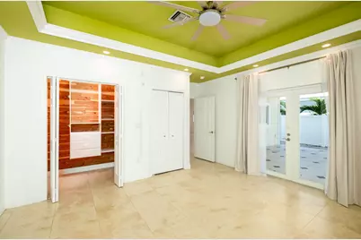 118 First Street, Key Largo, FL 33037 - Photo 9