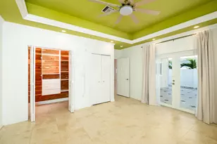 118 1st St, Key Largo, FL 33037 - Photo 9