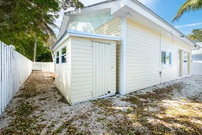118 First Street, Key Largo, FL 33037 - Photo 21