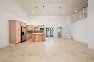 118 1st St, Key Largo, FL 33037 - Photo 5