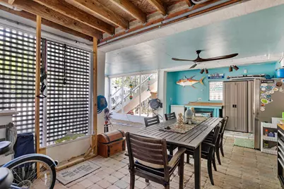 139 Atlantic Avenue, Tavernier, FL 33070 - Photo 15