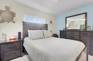 139 Atlantic Ave, Tavernier, FL 33070 - Photo 37