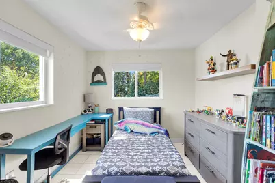 139 Atlantic Avenue, Tavernier, FL 33070 - Photo 41