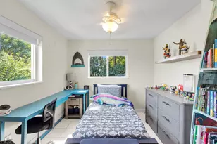 139 Atlantic Ave, Tavernier, FL 33070 - Photo 41