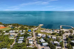 139 Atlantic Ave, Tavernier, FL 33070 - Photo 47