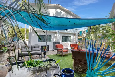 139 Atlantic Avenue, Tavernier, FL 33070 - Photo 13