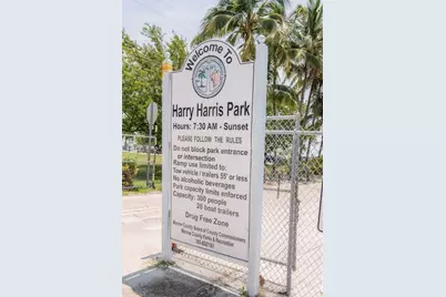 139 Atlantic Avenue, Tavernier, FL 33070 - Photo 51