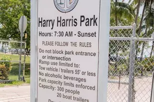 139 Atlantic Ave, Tavernier, FL 33070 - Photo 51