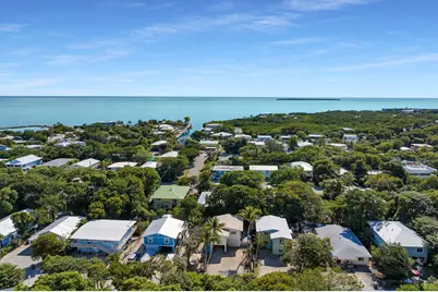 139 Atlantic Avenue, Tavernier, FL 33070 - Photo 45