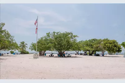 139 Atlantic Avenue, Tavernier, FL 33070 - Photo 53