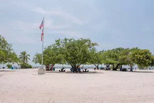 139 Atlantic Ave, Tavernier, FL 33070 - Photo 53