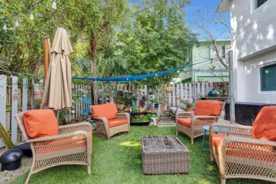 139 Atlantic Avenue, Tavernier, FL 33070 - Photo 11