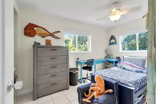 139 Atlantic Ave, Tavernier, FL 33070 - Photo 39