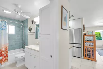 139 Atlantic Avenue, Tavernier, FL 33070 - Photo 33