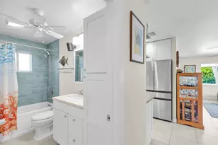 139 Atlantic Ave, Tavernier, FL 33070 - Photo 33