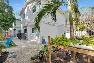 139 Atlantic Ave, Tavernier, FL 33070 - Photo 9