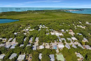 139 Atlantic Ave, Tavernier, FL 33070 - Photo 49