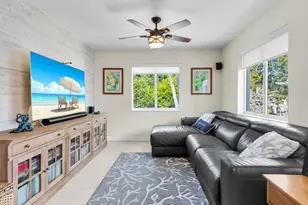 139 Atlantic Ave, Tavernier, FL 33070 - Photo 23