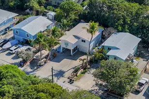 139 Atlantic Ave, Tavernier, FL 33070 - Photo 5