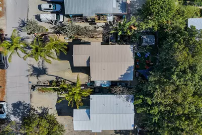 139 Atlantic Avenue, Tavernier, FL 33070 - Photo 43