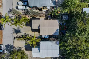 139 Atlantic Ave, Tavernier, FL 33070 - Photo 43