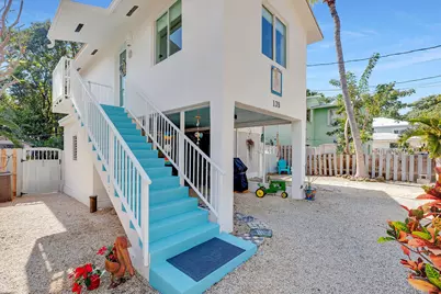 139 Atlantic Avenue, Tavernier, FL 33070 - Photo 21