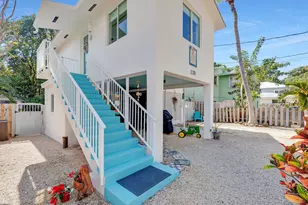 139 Atlantic Ave, Tavernier, FL 33070 - Photo 21