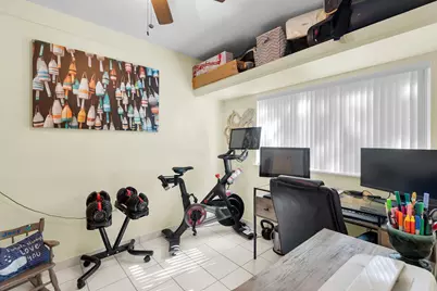 139 Atlantic Avenue, Tavernier, FL 33070 - Photo 19