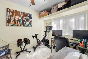 139 Atlantic Ave, Tavernier, FL 33070 - Photo 19