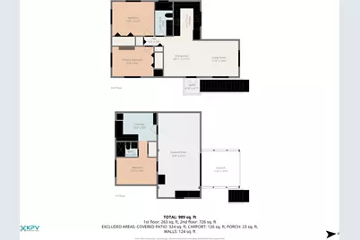 139 Atlantic Avenue, Tavernier, FL 33070 - Photo 57