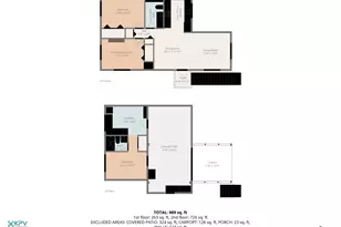 139 Atlantic Ave, Tavernier, FL 33070 - Photo 57