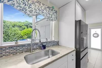 139 Atlantic Avenue, Tavernier, FL 33070 - Photo 29