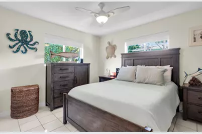 139 Atlantic Avenue, Tavernier, FL 33070 - Photo 35