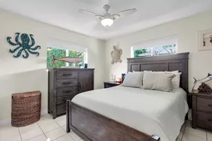 139 Atlantic Ave, Tavernier, FL 33070 - Photo 35