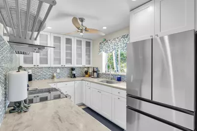 139 Atlantic Avenue, Tavernier, FL 33070 - Photo 27