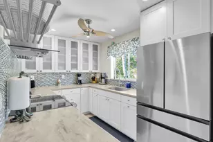 139 Atlantic Ave, Tavernier, FL 33070 - Photo 27