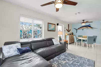 139 Atlantic Avenue, Tavernier, FL 33070 - Photo 25