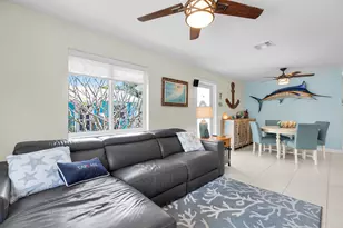 139 Atlantic Ave, Tavernier, FL 33070 - Photo 25