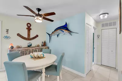 139 Atlantic Avenue, Tavernier, FL 33070 - Photo 31