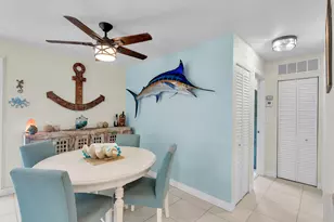 139 Atlantic Ave, Tavernier, FL 33070 - Photo 31