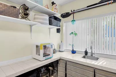 139 Atlantic Avenue, Tavernier, FL 33070 - Photo 17