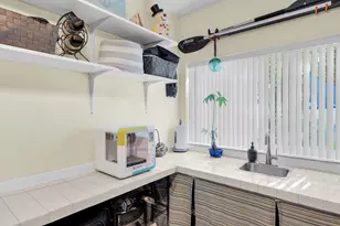 139 Atlantic Ave, Tavernier, FL 33070 - Photo 17