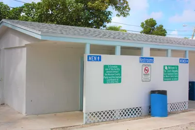 139 Atlantic Avenue, Tavernier, FL 33070 - Photo 55