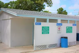 139 Atlantic Ave, Tavernier, FL 33070 - Photo 55