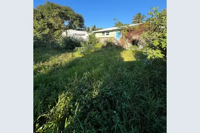 28177 Julia Avenue, Lower Sugarloaf Key, FL 33042 - Photo 3