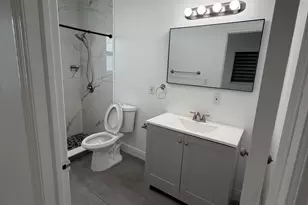 7 Sunset Rd, Tavernier, FL 33037 - Photo 5