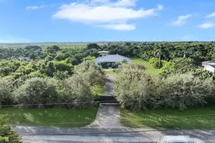 19900 SW 280th St, Homestead, FL 00000 - Photo 3