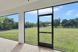 19900 SW 280th St, Homestead, FL 00000 - Photo 51